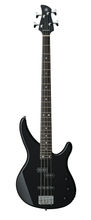 YAMAHA TRBX174