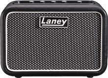 LANEY MINI-ST-SUPER G (Pre-order)
