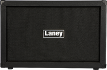 LANEY LV212 LV CABINETS (Pre-order)
