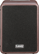 LANEY A-FRESCO 2 ACOUSTIC AMPLIFIER (Pre-order)