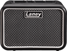 LANEY MINI-SUPER G (Pre-order)