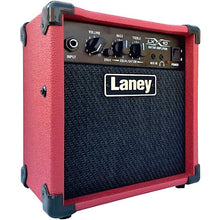 LANEY LX10 GUITAR COMBO