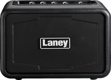 LANEY MINI-STB-IRON (Pre-order)