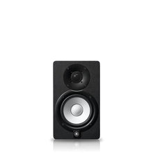 YAMAHA HS5I (Pre-order)