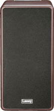 LANEY A-DUO ACOUSTIC AMPLIFIER (Pre-order)