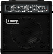 LANEY AH-FREESTYLE KEYBOARD AMPLIFIERS (Pre-order)