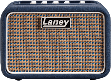 LANEY MINI-ST-LION (Pre-order)