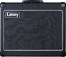 LANEY LG35R SERIES GUITAR AMP
