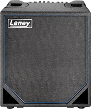 LANEY NEXUS-SLS112 BASS AMPLIFIER HEAD (Pre-order)