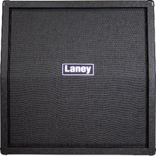 LANEY LV412A LV CABINETS (Pre-order)
