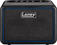 LANEY MINI-BASS-NX (Pre-order)