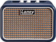 LANEY MINI-LION (Pre-order)