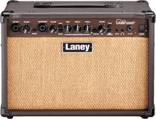 LANEY LA30D ACOUSTIC AMPLIFIER