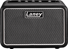 LANEY MINI-STB-SUPER G (Pre-order)
