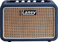 LANEY MINI-STB-LION (Pre-order)