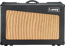CUB212R CUB SERIES TUBE COMBO  (Pre-order)