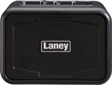 LANEY MINI-IRON (Pre-order)