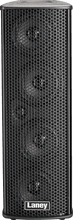 LANEY AH4X4 AUDIOHUB FREESTYLE (Pre-order)