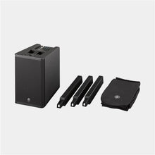 YAMAHA STAGEPAS 1K (Pre-order)