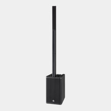 YAMAHA STAGEPAS 1K (Pre-order)