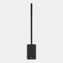 YAMAHA STAGEPAS 1K (Pre-order)