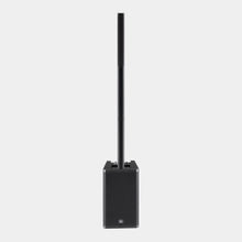 YAMAHA STAGEPAS 1K (Pre-order)