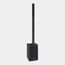 YAMAHA STAGEPAS 1K (Pre-order)