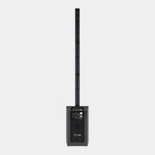 YAMAHA STAGEPAS 1K (Pre-order)