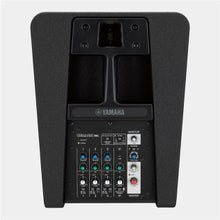 YAMAHA STAGEPAS 1K (Pre-order)