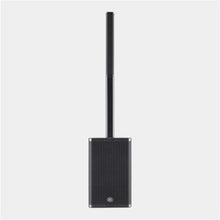 YAMAHA STAGEPAS 1K (Pre-order)