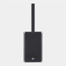 YAMAHA STAGEPAS 1K (Pre-order)