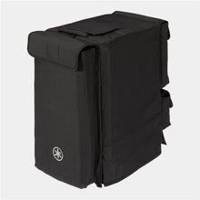 YAMAHA STAGEPAS 1K (Pre-order)