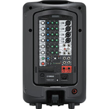 YAMAHA STAGEPAS 400BT (Pre-order)