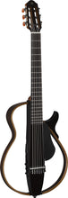 YAMAHA SILENT NYLON SLG200N
