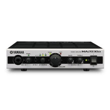 YAMAHA MA2030A (Pre-order)
