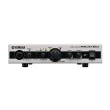 YAMAHA MA2030A (Pre-order)