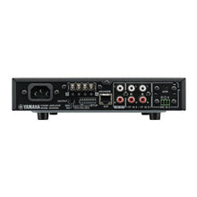 YAMAHA MA2030A (Pre-order)