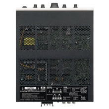 YAMAHA MA2030A (Pre-order)