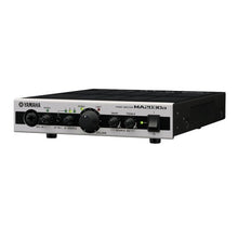 YAMAHA MA2030A (Pre-order)