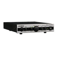 YAMAHA MA2030A (Pre-order)