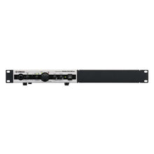 YAMAHA MA2030A (Pre-order)