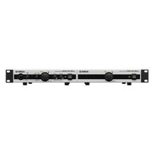 YAMAHA MA2030A (Pre-order)