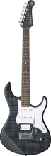 YAMAHA PACIFICA212VFM