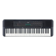 YAMAHA PSR E273 (Pre-order)