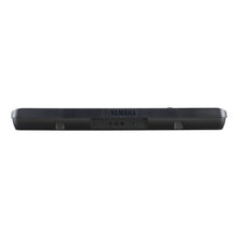 YAMAHA PSR E273 (Pre-order)