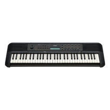 YAMAHA PSR E273 (Pre-order)
