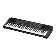 YAMAHA PSR E273 (Pre-order)