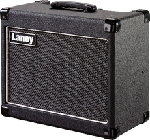 LANEY LG20R GUITAR AMPLIFIER