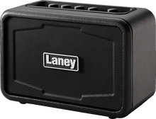 LANEY MINI-STB-IRON (Pre-order)
