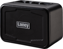 LANEY MINI-IRON (Pre-order)